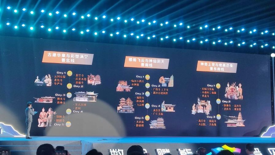 AR，AR技术，AR系统，景区AR，文旅AR，元宇宙AR，元宇宙平台，元宇宙系统