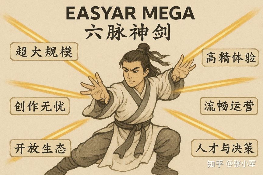 AR，AR系统，AR软件，AR导航，AR实景导航，景区AR导航，VPS空间视觉定位