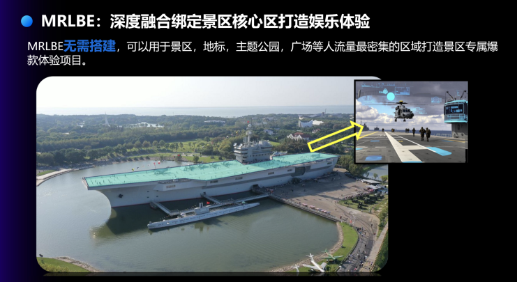 AR文旅，AR导航，AR系统，AR平台，元宇宙，元宇宙系统，元宇宙游戏，元宇宙平台